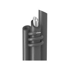 Трубка ENERGOFLEX SUPER     110/9   1/26