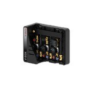 Группы быстрого монтажа Varmega V-BOX