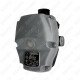 BRIO TANK DIGITAL Italtecnica пресс-контроль 230V 12A, с резервуаром и перезапуском 4/60min (б/каб)