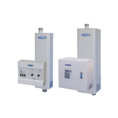 Электрокотел ZOTA Econom  3 кВт