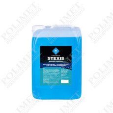 Котловая вода STEXIS BOILER WATER канистра 10 кг