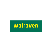 Крепежная система Walraven
