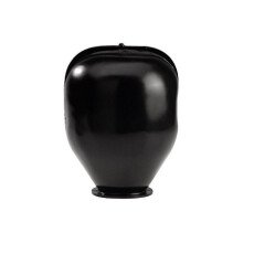 Мембрана для баков Wester 12,18 л. с горловиной диаметром 51,5 мм