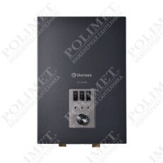 Электрический настенный котел THERMEX Stern 9