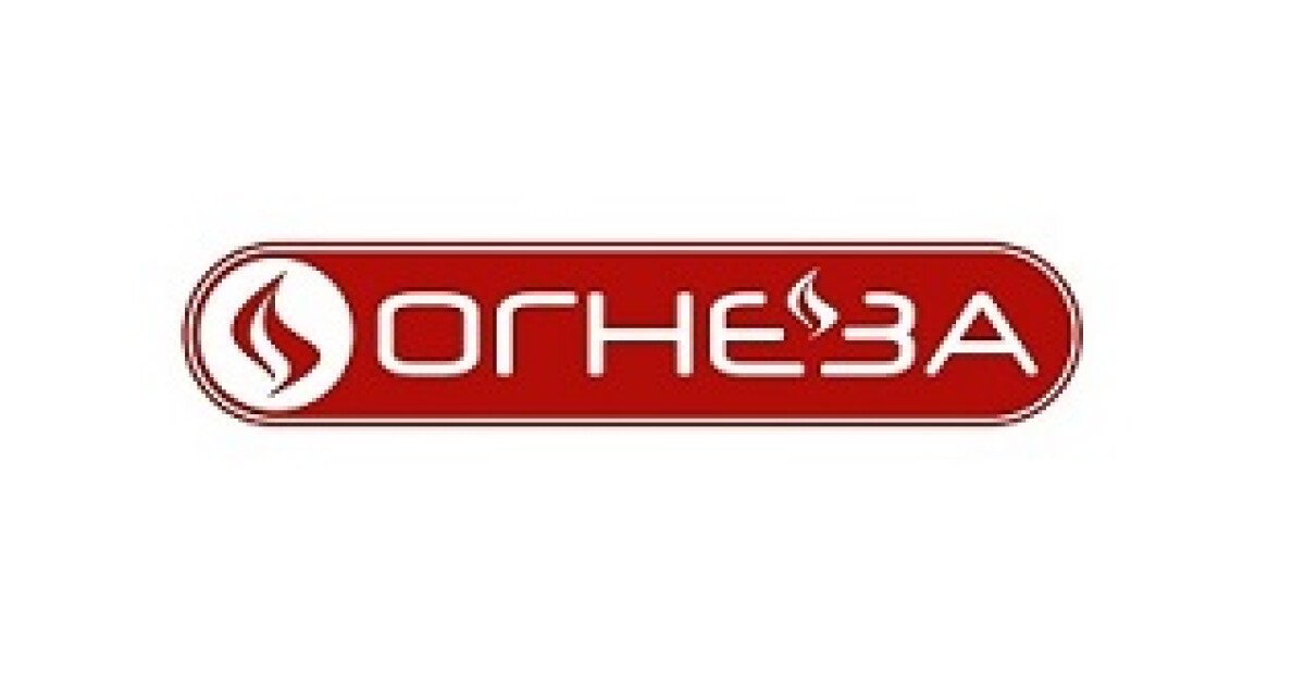 Пятнадцать лет в огнезащите: путь компании Огнеза