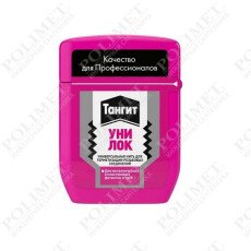 Нить д/герметизации резьбы (20 м) Тангит   8/32