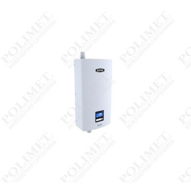 Электрокотел ZOTA Solid 21 кВт