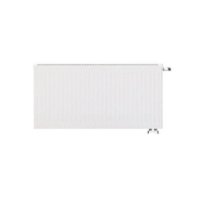 Радиатор панельный стальной универсальный тип 22 500 х 600