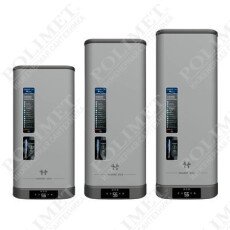 ЭВН Hugard Hug HFS Connect Wi-Fi 100л. универсальный монтаж