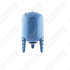 Гидроаккумулятор 200 В