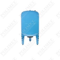 Гидроаккумулятор 100 ВП к