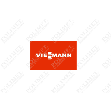 Плата управления MSK.80 для VMN3
