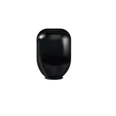 Мембрана 24 л (Джилекс)