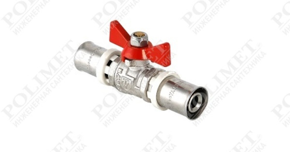 Евромаш. Кран с электроприводом dn50. Еврокип. Еврокип. Еврокип.