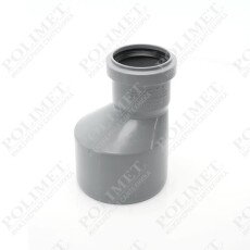 Редукция HTR 90 х 50    20/480