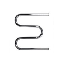 полотенцесушитель М 600 х 600 3/4" нерж.