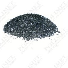 Уголь raif 12*40 (900*/25 кг)