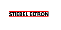 STIEBEL ELTRON