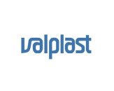 Valplast