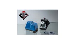 Перестань рисковать дорогим оборудованием — установи Italtecnica LP/3 и забудь о ремонтах.