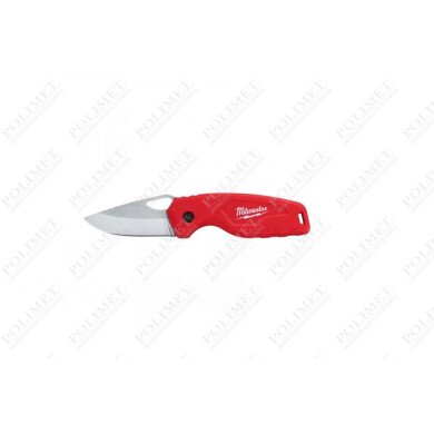 Нож COMPACT перочинный карманный (нерж. сталь)