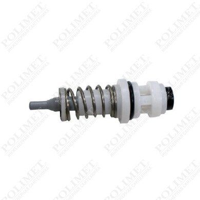 05056180М Brine Valve Injector Stem Assy
