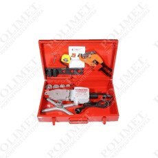 Комплект сварочного оборудования VALTEC 20-40 мм