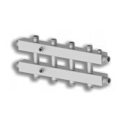 Коллекторы СЕВЕР