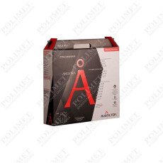 Набор (префильтры + постфильтр) Angstra K-24m (для R-600m)