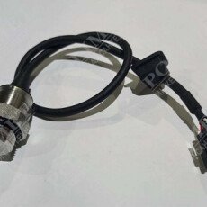 Запчасть Jinhua датчик давления для насосов CHM4-2H, CHM4-3DCLW (3pin)