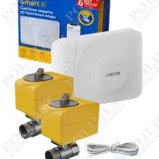 Система Neptun Profi Smart+ 1/2 Tuya