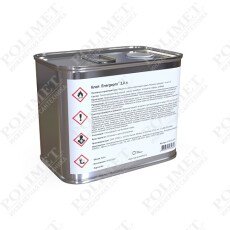 Клей Energopro 2,0 л