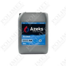 AZEKS HYDRO, Котловая Вода, 20 кг,