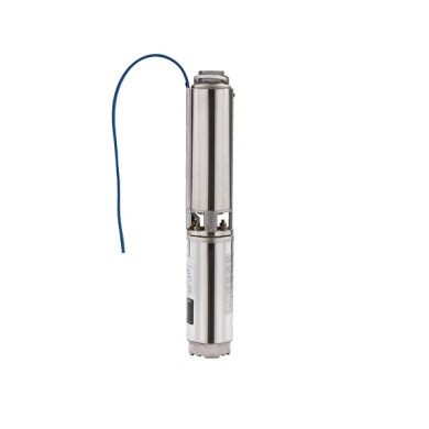 Насос скважинный TWU 4-0220-C (1,1) Б/П